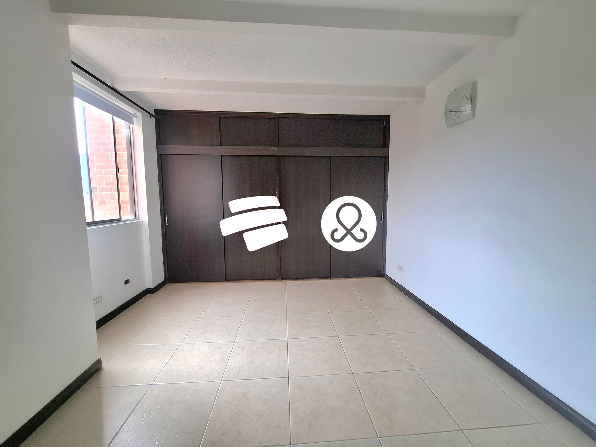 Apartamento en venta en Calasanz, Medellín · foto 23 de 24