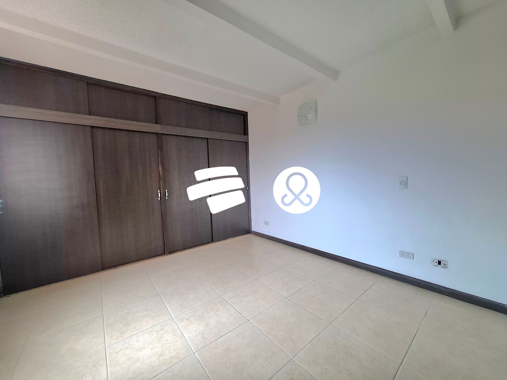 Apartamento en venta en Calasanz, Medellín · foto 24 de 24