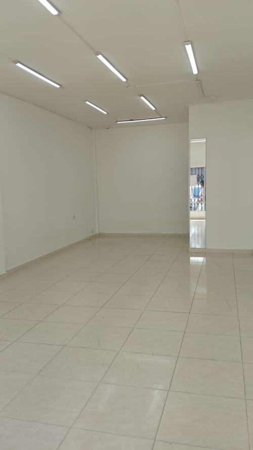 Local en arriendo en Boston, Barranquilla, 40 m² · foto 2 de 12