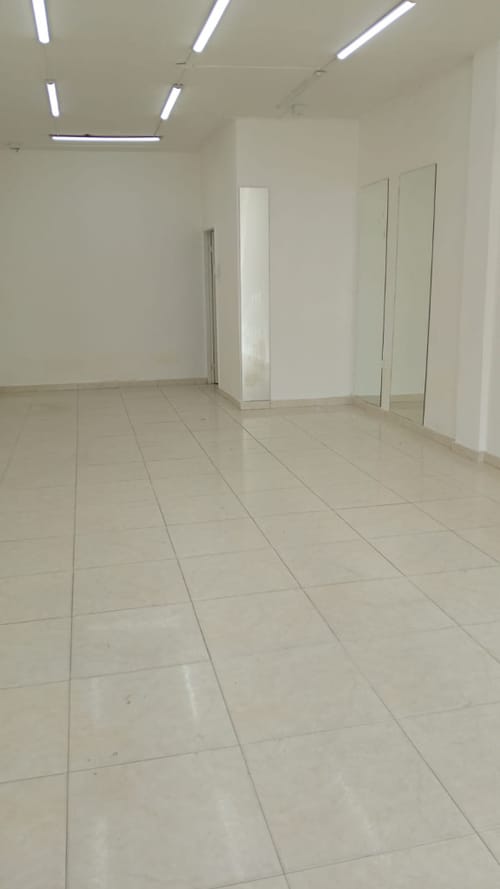 Local en arriendo en Boston, Barranquilla, 40 m² · foto 3 de 12
