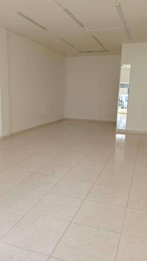 Local en arriendo en Boston, Barranquilla, 40 m² · foto 5 de 12