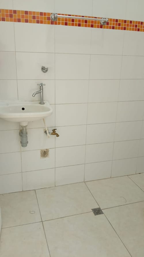Local en arriendo en Boston, Barranquilla, 40 m² · foto 7 de 12