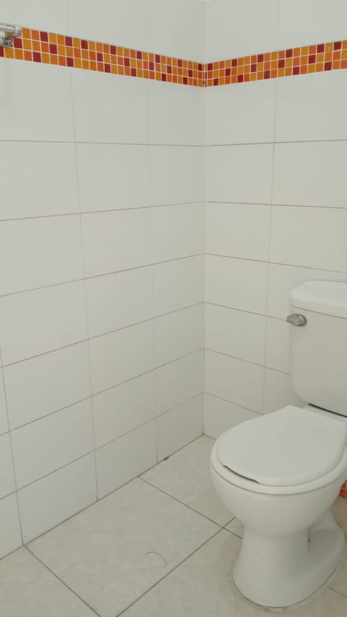 Local en arriendo en Boston, Barranquilla, 40 m² · foto 8 de 12
