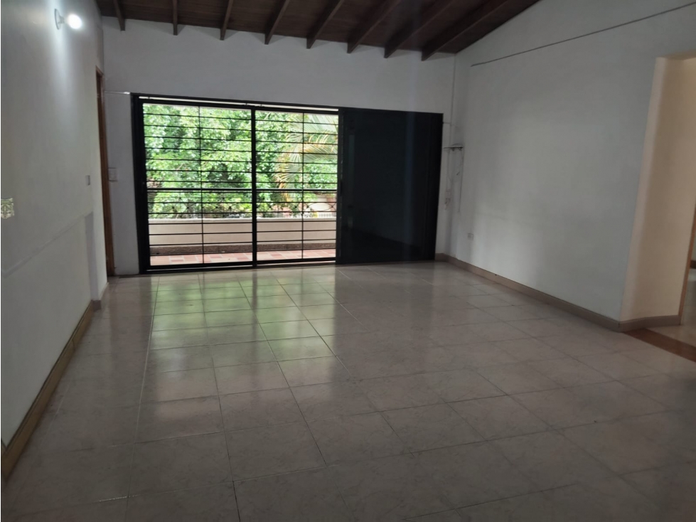 Casa en Venta en Laureles, Medellín