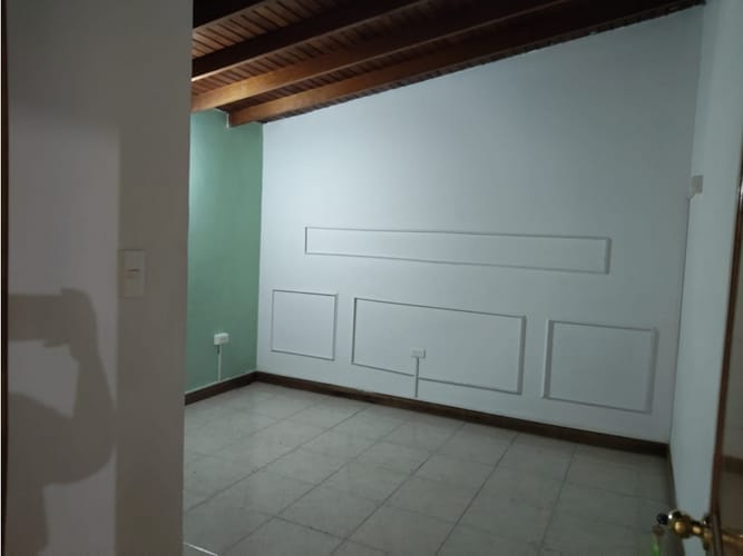 Casa de 6 alcobas en venta en Laureles, Medellín, 250 m² · foto 14 de 24
