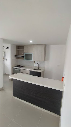 3BR Apartment in Las Lomitas (77 m²) - 4