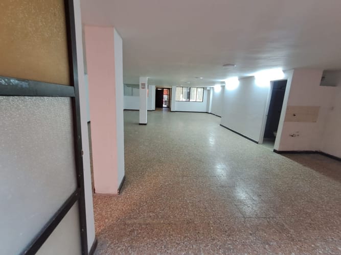 Local en arriendo en La America, Medellín, 180 m² · foto 6 de 10