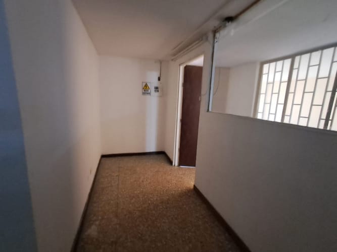 Local en arriendo en La America, Medellín, 180 m² · foto 10 de 10