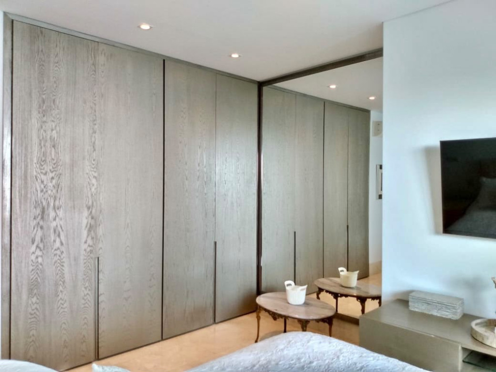 Apartamento en venta en Castillogrande, Cartagena · foto 8 de 16