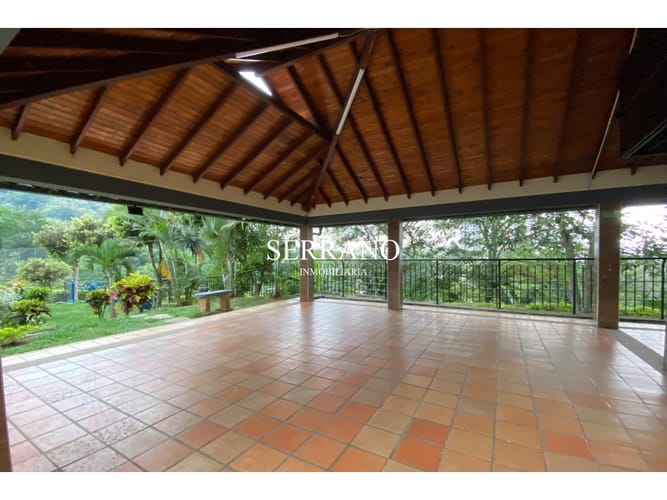 Apartamento de 3 alcobas en venta en Alvarez Las Americas, Bucaramanga, 60 m² · foto 17 de 21