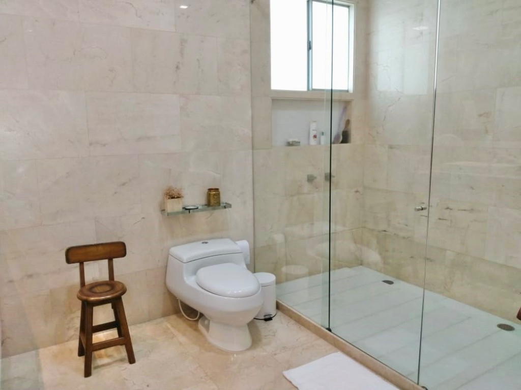 Apartamento en venta en Castillogrande, Cartagena · foto 14 de 16