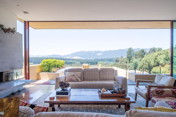 Casa de 4 alcobas en venta en Aposentos, Sopó, 500 m² · foto 2 de 20