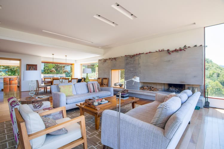 Casa de 4 alcobas en venta en Aposentos, Sopó, 500 m² · foto 3 de 20