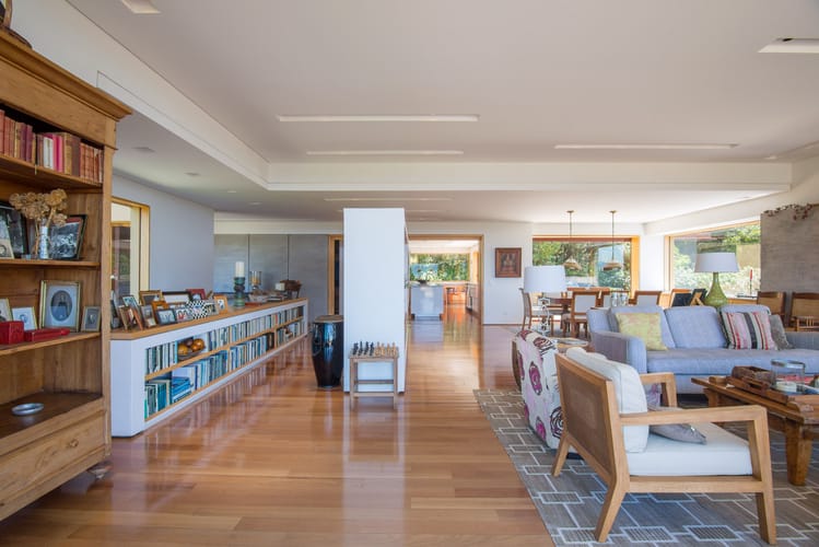 Casa de 4 alcobas en venta en Aposentos, Sopó, 500 m² · foto 5 de 20