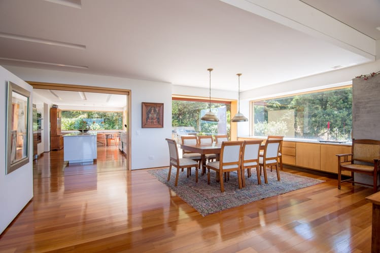 Casa de 4 alcobas en venta en Aposentos, Sopó, 500 m² · foto 6 de 20