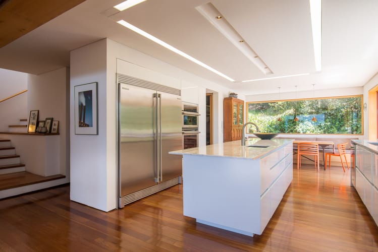 Casa de 4 alcobas en venta en Aposentos, Sopó, 500 m² · foto 7 de 20