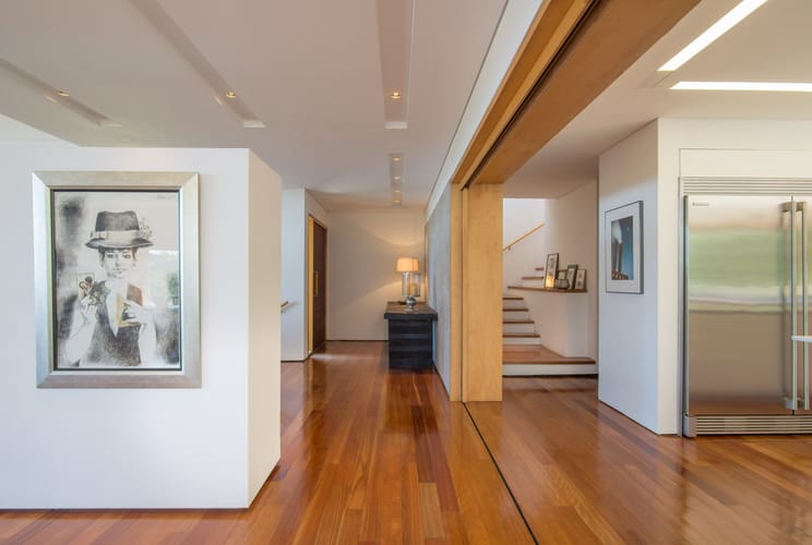 Casa de 4 alcobas en venta en Aposentos, Sopó, 500 m² · foto 8 de 20