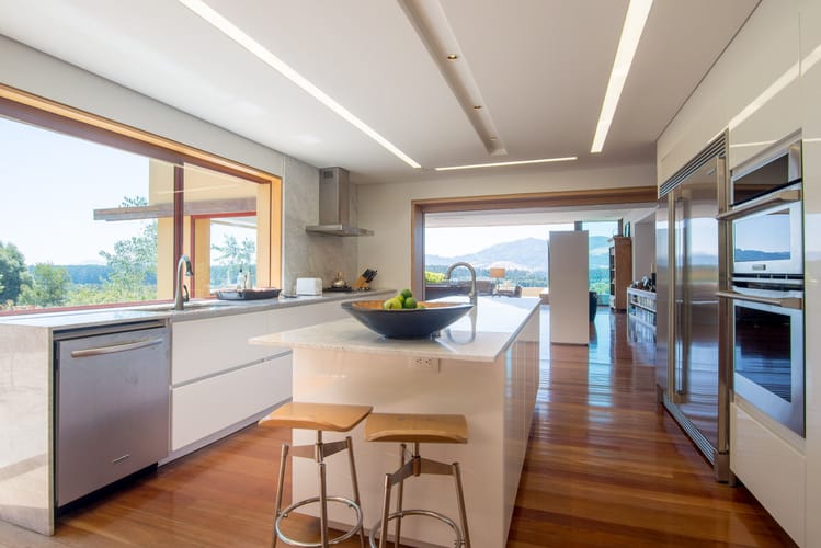 Casa de 4 alcobas en venta en Aposentos, Sopó, 500 m² · foto 9 de 20
