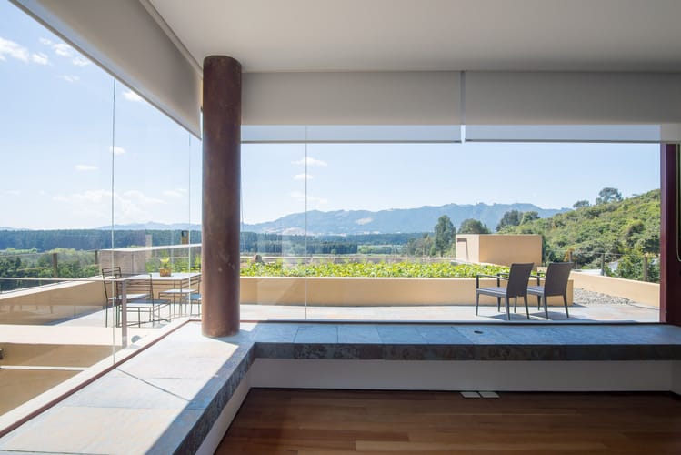 Casa de 4 alcobas en venta en Aposentos, Sopó, 500 m² · foto 10 de 20