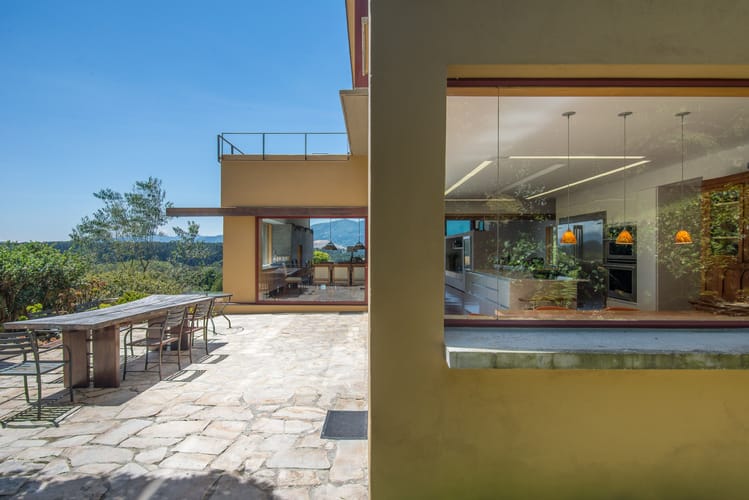 Casa de 4 alcobas en venta en Aposentos, Sopó, 500 m² · foto 11 de 20