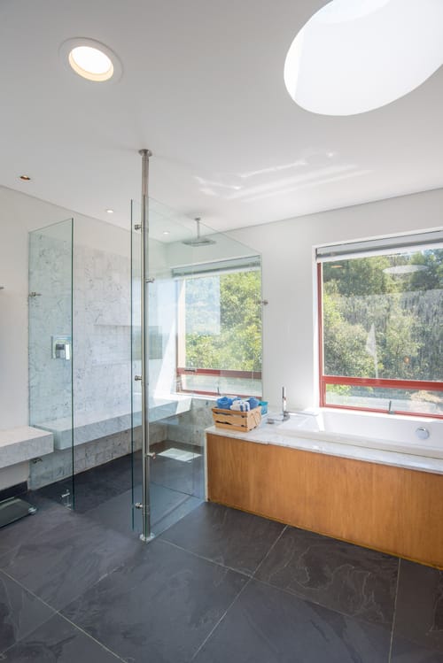 Casa de 4 alcobas en venta en Aposentos, Sopó, 500 m² · foto 12 de 20