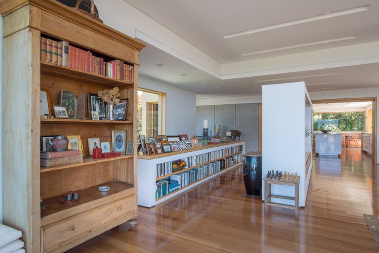 Casa de 4 alcobas en venta en Aposentos, Sopó, 500 m² · foto 13 de 20