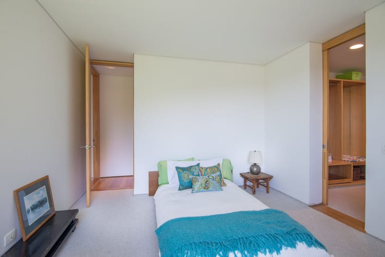 Casa de 4 alcobas en venta en Aposentos, Sopó, 500 m² · foto 14 de 20