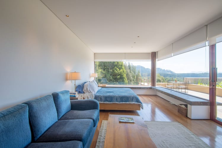 Casa de 4 alcobas en venta en Aposentos, Sopó, 500 m² · foto 15 de 20