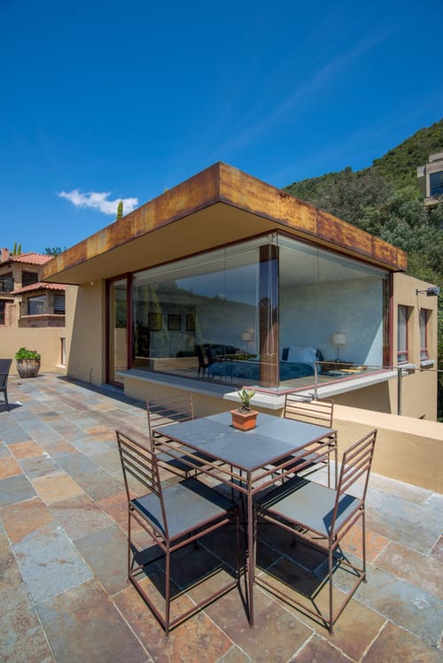 Casa de 4 alcobas en venta en Aposentos, Sopó, 500 m² · foto 16 de 20