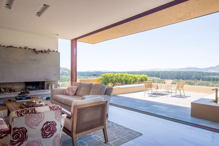 Casa de 4 alcobas en venta en Aposentos, Sopó, 500 m² · foto 17 de 20