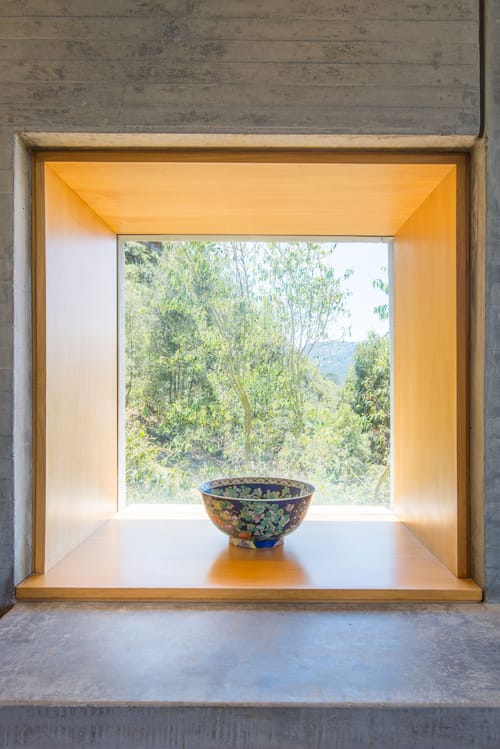 Casa de 4 alcobas en venta en Aposentos, Sopó, 500 m² · foto 18 de 20