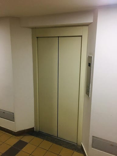 Apartamento en venta en Gran Granada, Bogotá · foto 2 de 22