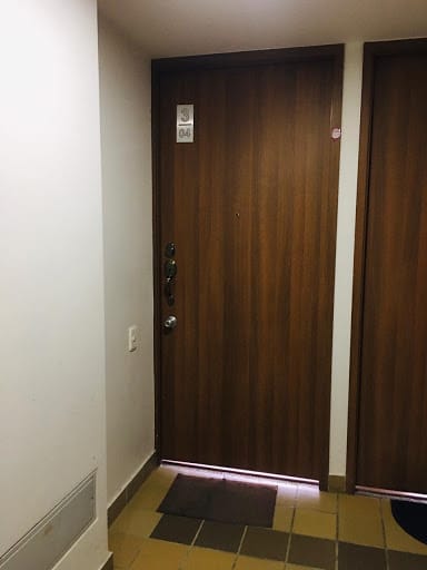 Apartamento en venta en Gran Granada, Bogotá · foto 3 de 22