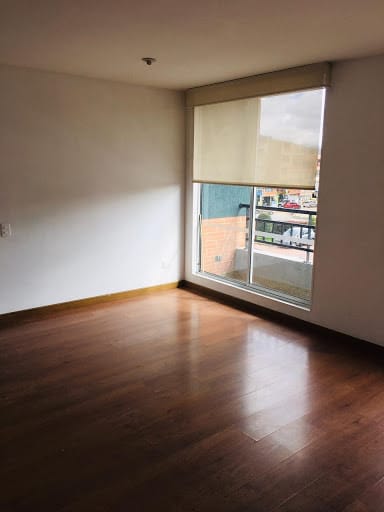 Apartamento en venta en Gran Granada, Bogotá · foto 4 de 22