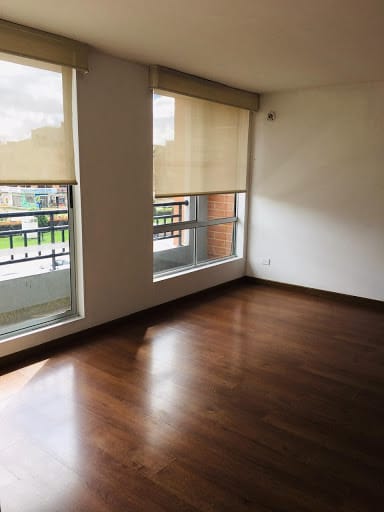 Apartamento en venta en Gran Granada, Bogotá · foto 5 de 22