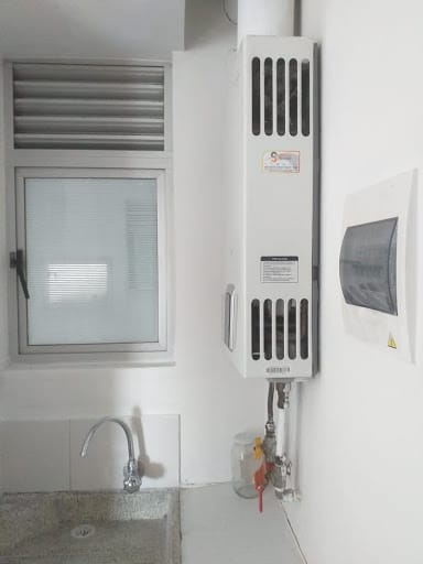 Apartamento en venta en Gran Granada, Bogotá · foto 8 de 22