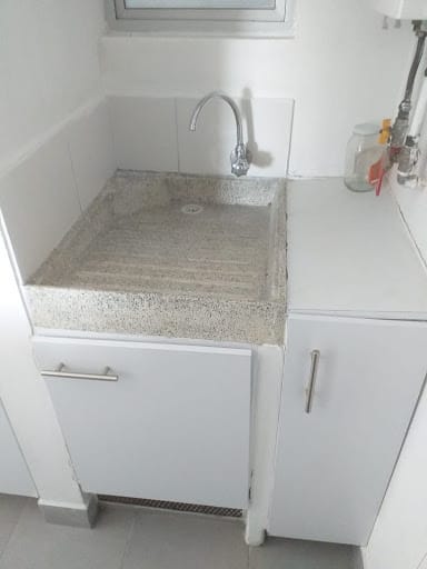 Apartamento en venta en Gran Granada, Bogotá · foto 9 de 22