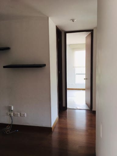 Apartamento en venta en Gran Granada, Bogotá · foto 10 de 22