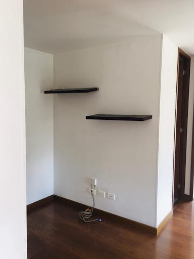 Apartamento en venta en Gran Granada, Bogotá · foto 11 de 22