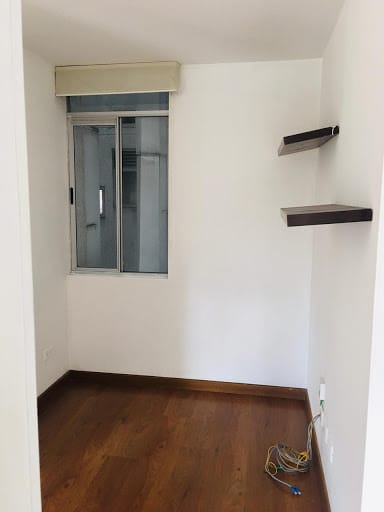 Apartamento en venta en Gran Granada, Bogotá · foto 12 de 22
