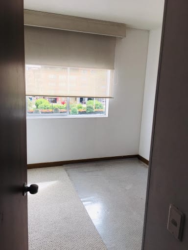 Apartamento en venta en Gran Granada, Bogotá · foto 13 de 22