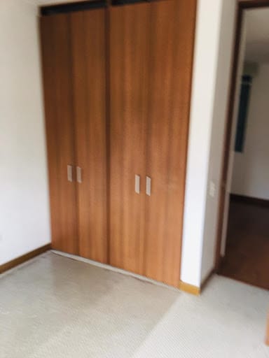 Apartamento en venta en Gran Granada, Bogotá · foto 14 de 22