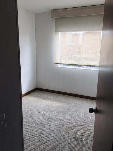 Apartamento en venta en Gran Granada, Bogotá · foto 15 de 22