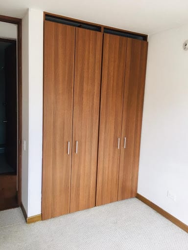 Apartamento en venta en Gran Granada, Bogotá · foto 16 de 22