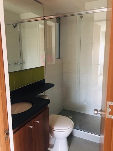 Apartamento en venta en Gran Granada, Bogotá · foto 17 de 22