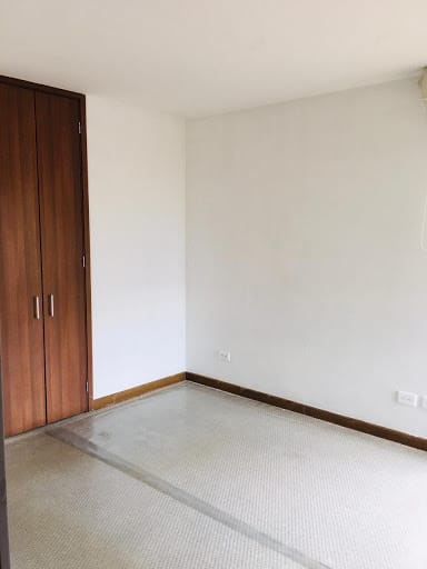 Apartamento en venta en Gran Granada, Bogotá · foto 18 de 22