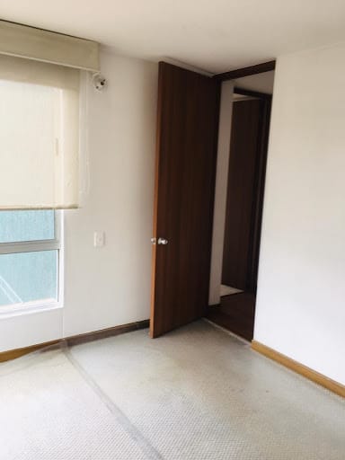 Apartamento en venta en Gran Granada, Bogotá · foto 19 de 22