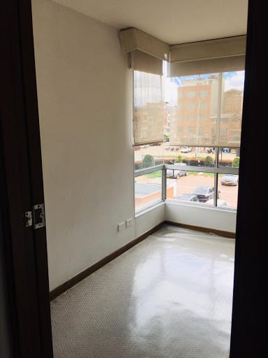 Apartamento en venta en Gran Granada, Bogotá · foto 20 de 22