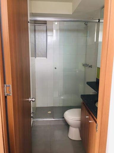Apartamento en venta en Gran Granada, Bogotá · foto 21 de 22