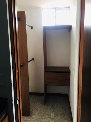 Apartamento en venta en Gran Granada, Bogotá · foto 22 de 22